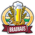 Logo Brauhaus
